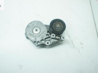 механизм натяжения ремня, цепи Volkswagen Sharan 1 поколение 1998, 2.8 л., бензин, АКПП, серый, минивэн