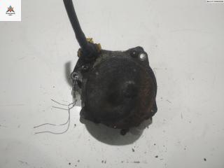 насос вакуумный Opel Vectra C [рестайлинг] 2006, 1.9 л., дизель, МКПП, серый, универсал, 55188643