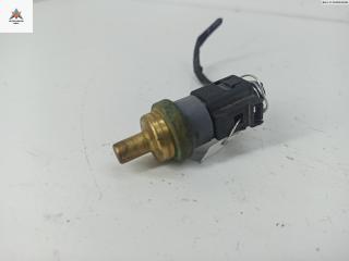 датчик температуры Audi A4 B6 2003, 2.0 л., бензин, МКПП, чёрный, универсал, 06A919501