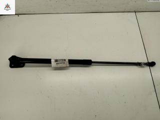 амортизатор крышки багажника (3-5 двери) SEAT Altea 1 поколение [рестайлинг] 2012, 2.0 л., дизель, АКПП, чёрный, минивэн, 5P9827550