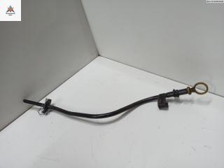 щуп двигателя Opel Astra H 2004, 1.7 л., дизель, МКПП, синий, хетчбэк 5 дв., 8973793500