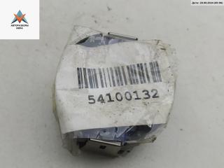 датчик дождя Mercedes-Benz C-Класс W204/S204 2010, 2.2 л., дизель, АКПП, чёрный, седан, 2048708826