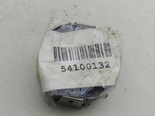 датчик дождя Mercedes-Benz C-Класс W204/S204 2010, 2.2 л., дизель, АКПП, чёрный, седан, 2048708826