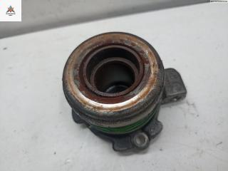 цилиндр сцепления рабочий Opel Astra G 1998, 1.8 л., бензин, МКПП, серый, хетчбэк 5 дв., 9023765