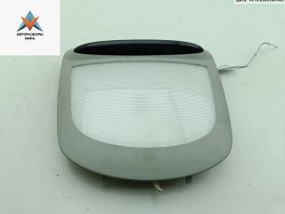 фонарь салона (плафон) Mercedes-Benz R-Класс W251 2007, 3.5 л., бензин, АКПП, серый, минивэн, 1648200123