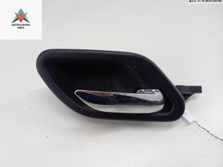 ручка внутренняя задняя правая BMW 5 серия E39 1998, 2.0 л., бензин, МКПП, зелёный, седан, 8226050