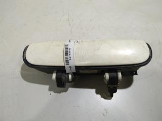 ручка наружная задняя правая Audi A6 4B/C5 1997, 2.4 л., бензин, АКПП, белый, седан