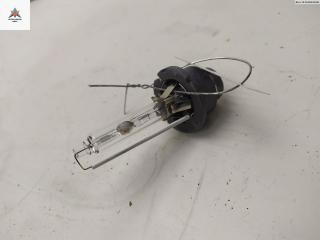 лампочка Opel Vectra C 2002, 3.2 л., бензин, МКПП, красный, хетчбэк 5 дв., D2S