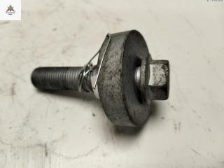 Болт крепления Renault Scenic 2 поколение 2005, 1.5 л., дизель, МКПП, серый, минивэн, K9K732