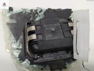 датчик дождя Jaguar XF X250 2008, 2.7 л., дизель, АКПП, серый, седан, 8X2317D547BC