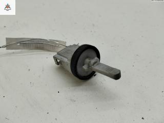 датчик температуры Volkswagen Touran 1 поколение 2003, 1.6 л., бензин, МКПП, чёрный, минивэн, 1K0907543A