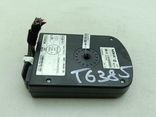 блок Bluetooth Ford S-Max 2006, 2.0 л., дизель, МКПП, синий, минивэн, 6M2T19G488BG