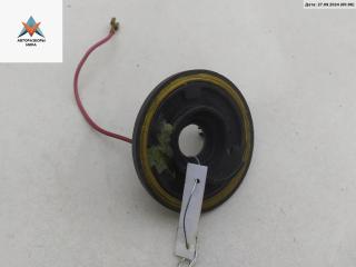 шлейф руля Opel Astra F 1992, седан, 90112178