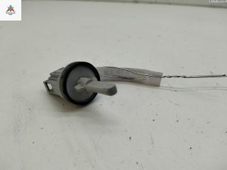 датчик температуры Volkswagen Touran 1 поколение [2-й рестайлинг] 2012, 2.0 л., дизель, АКПП, чёрный, минивэн, 1K0907543G