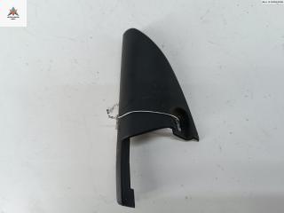 накладка на зеркало Audi 80 8C/B4 1992, 2.0 л., бензин, МКПП, серый, седан, 893857505