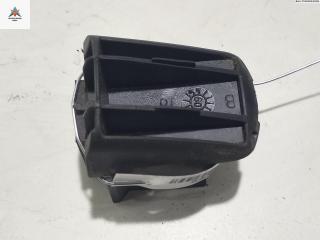 Колпачок (заглушка) ручки двери Peugeot 308 T7 2009, 1.6 л., бензин, МКПП, красный, хетчбэк 5 дв., 96816439977