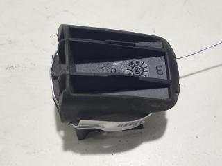 Колпачок (заглушка) ручки двери Peugeot 308 T7 2009, 1.6 л., бензин, МКПП, красный, хетчбэк 5 дв., 96816439977