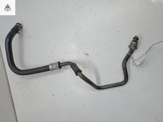 шланг гидроусилителя Opel Astra G 1998, 1.6 л., бензин, МКПП, серый, хетчбэк 5 дв.