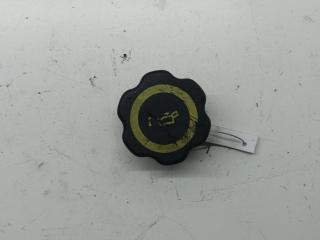 пробка маслозаливная Ford Mondeo 1 поколение 1996, 1.6 л., i, бензин, МКПП, зелёный, универсал, 938M6766BB