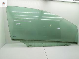стекло двери передней правой Mercedes-Benz A-Класс W169 2006, 2.0 л., дизель, МКПП, чёрный, хетчбэк 5 дв., A1697251410