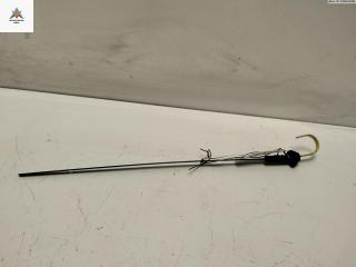 щуп двигателя Renault Espace 3 поколение 1999, 2.0 л., бензин, МКПП, белый, минивэн, F4R700