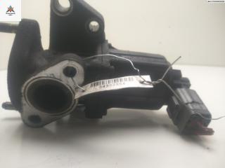 клапан EGR Mazda 6 GG [рестайлинг] 2006, 2.0 л., дизель, МКПП, красный, универсал, K5T70871