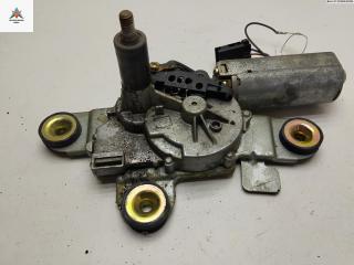 Двигатель стеклоочистителя заднего (моторчик дворников) Ford Cougar 9 поколение 1998, 2.0 л., бензин, МКПП, синий, купе, 98BGC17K441H1D