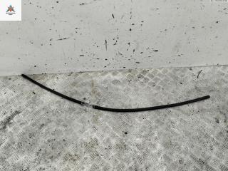 Уплотнитель стекла Peugeot 107 1 поколение 2005, 1.0 л., бензин, МКПП, чёрный, хетчбэк 3 дв., 961340