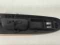 ручка внутренняя передняя левая Volkswagen Touran 1 поколение 2004, 1.6 л., бензин, МКПП, синий, минивэн - фото №2