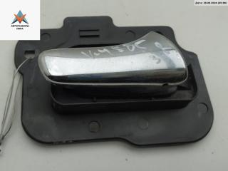 ручка внутренняя задняя правая Opel Vectra B [рестайлинг] 1999, 1.8 л., бензин, МКПП, серый, хетчбэк 5 дв., 09134970