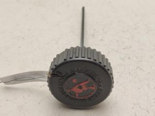 крышка бачка гидроусилителя Peugeot 308 T7 2008, 1.6 л., бензин, МКПП, 9611522380