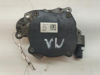 насос вакуумный Skoda Octavia mk2 (A5 1Z) 2010, 2.0 л., дизель, АКПП, серый, универсал, 03L145207