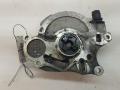 насос вакуумный Skoda Octavia mk2 (A5 1Z) 2010, 2.0 л., дизель, АКПП, серый, универсал, 03L145207 - фото №2