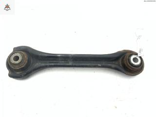 рычаг задний левый Mercedes-Benz C-Класс W203/S203/CL203 2002, 1.8 л., бензин, МКПП, серый, универсал, A2103503306