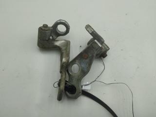 петля двери Ford Focus 2 поколение 2005, серый, универсал, 3M51R22810AHC