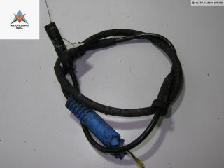 датчик ABS Mini Cooper R50 2003, 1.6 л., бензин, МКПП, синий, хетчбэк 3 дв.