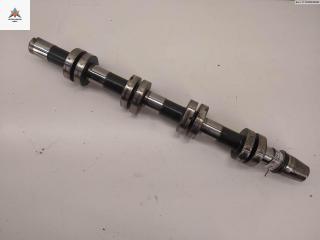 распредвал Volkswagen Touran 1 поколение 2004, 2.0 л., дизель, МКПП, серый, минивэн