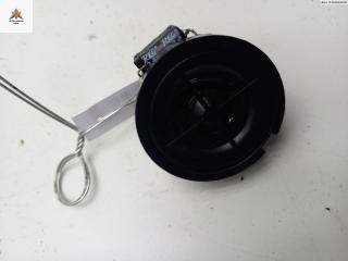 динамик высокочастотный (пищалка) Opel Vectra B 1998, 1.6 л., бензин, МКПП, серый, хетчбэк 5 дв., 90379282