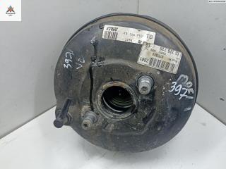 вакуумный усилитель тормозов Opel Vectra C 2003, 2.0 л., дизель, МКПП, серый, универсал, 13126710