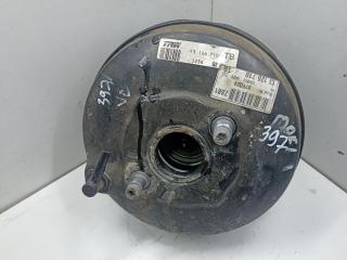 вакуумный усилитель тормозов Opel Vectra C 2003, 2.0 л., дизель, МКПП, серый, универсал, 13126710