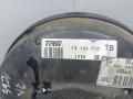 вакуумный усилитель тормозов Opel Vectra C 2003, 2.0 л., дизель, МКПП, серый, универсал, 13126710 - фото №2