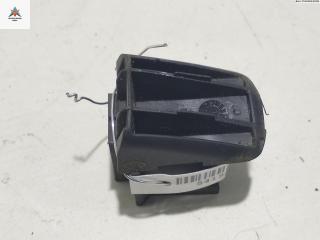 Колпачок (заглушка) ручки двери Peugeot 308 T7 2009, 1.6 л., бензин, МКПП, красный, хетчбэк 5 дв., 96816439977