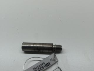 прочая запчасть Ford Focus 2 поколение 2006, 1.6 л., дизель, МКПП, белый, универсал