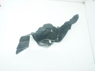 прочая запчасть Ford Focus 2 поколение 2006, 1.6 л., дизель, МКПП, серый, универсал