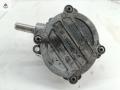 насос вакуумный Mercedes-Benz C-Класс W203/S203/CL203 2003, 2.2 л., дизель, АКПП, синий, универсал, 6462300165 - фото №2