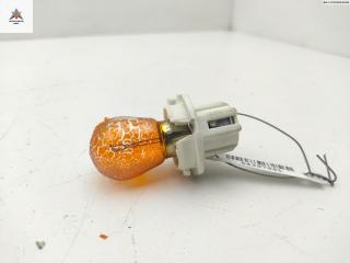 Патрон лампы фонаря Mercedes-Benz S-Класс W220 1999, 3.2 л., бензин, АКПП, синий, седан, 186136