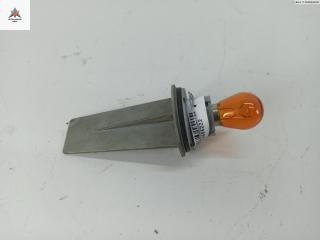 Патрон лампы фары Audi A6 4B/C5 [рестайлинг] 2004, 3.0 л., бензин, МКПП, чёрный, седан, PA6GF30