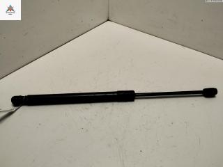 амортизатор крышки багажника (3-5 двери) Renault Megane 3 поколение [рестайлинг] 2012, 1.5 л., дизель, МКПП, чёрный, хетчбэк 5 дв., 904510001R