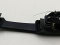 ручка наружная передняя правая Mercedes-Benz Vaneo W414 2002, 1.6 л., бензин, МКПП, серый, минивэн, A0007602259 - фото №2