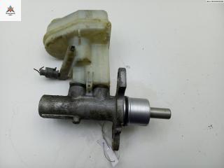 цилиндр тормозной главный Opel Signum C 2003, 2.2 л., бензин, МКПП, чёрный, хетчбэк 5 дв., 2721